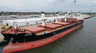 bulk-cargo-ship-400x224