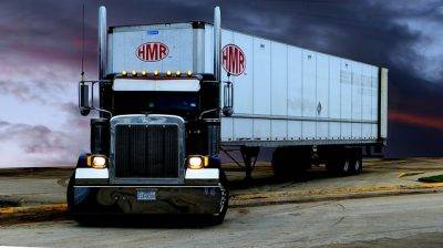 road-logistics-400x224