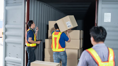 custom-clearing-home