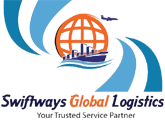 SWIFTWAYS GLOBAL LOGISTICS PVT LTD